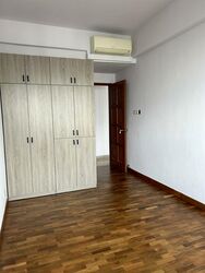 Simsville (D14), Condominium #518425091